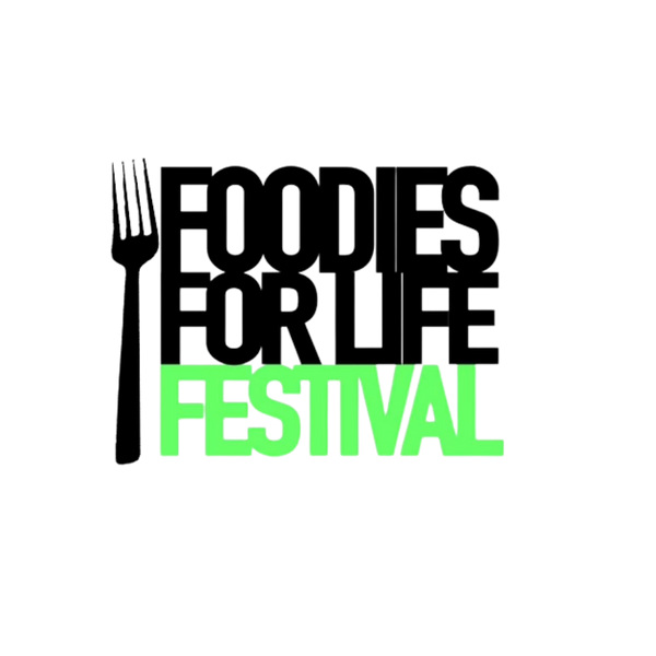 Foodies For Life Co.